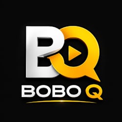 bobo_q