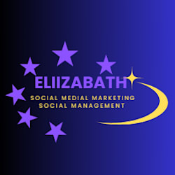 eliizabath