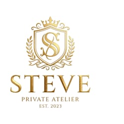 steveib361