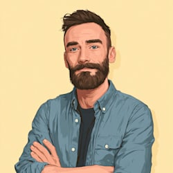 kabilitsman