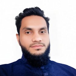 rafiqul_clo2d3d