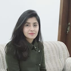 beneta21