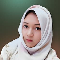 farah_naz_a