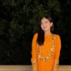 hana_park02