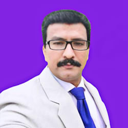 ghazanfer_088