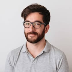 ellismediahub