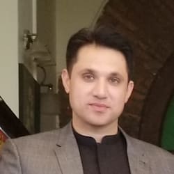 humayun_devv