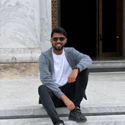 vihanperera1