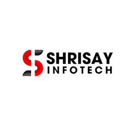 shrisaydigital