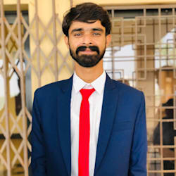 asadgabol321