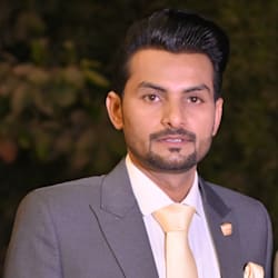 hammad919