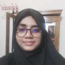 nusratcreative_