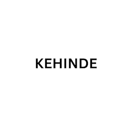 onlyonekenny