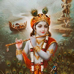 sri_mathtyp_pro