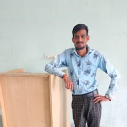 devendraahir501