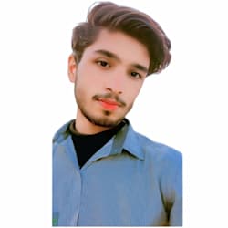 shahrysm