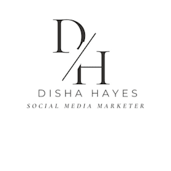 disha_hayes