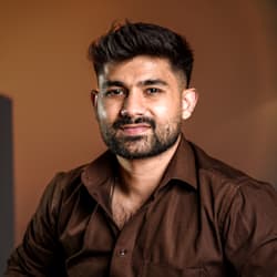 huzaifah973