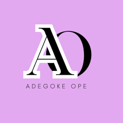 felixadegoke110