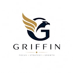 griffinpro_