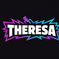 theresa3006