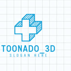 toonado_3d