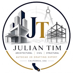 juliantim23