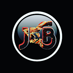 boazjev