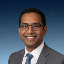 rafael_lloyd