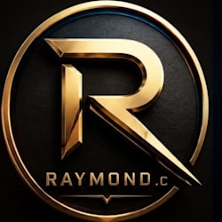raymondcir2
