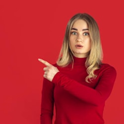 elsie_flora