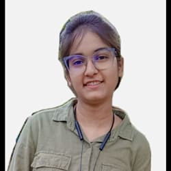 achsah_masih