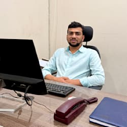 anikurshuvo
