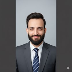 farhaanmalik1