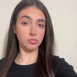 andkeeam25