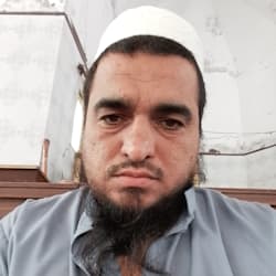 lughatbyfaisal