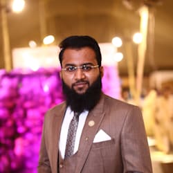 faizi_sheikh700