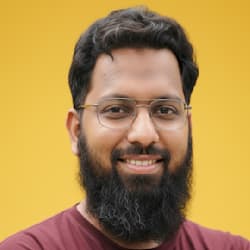 shaikhkamal