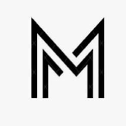 goldmatr
