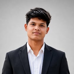 armanpro01