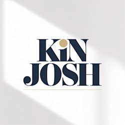 kin_josh8