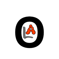 oladgrowthlab