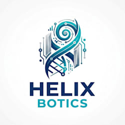 helix_botics