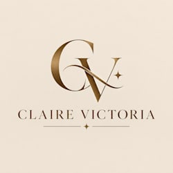 claire_victory