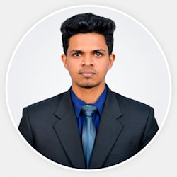 asrmadushan