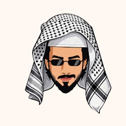sani_amd