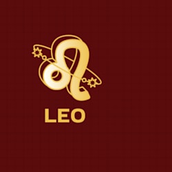 leo0986