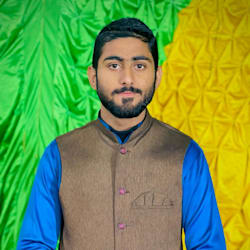 musan_rehman