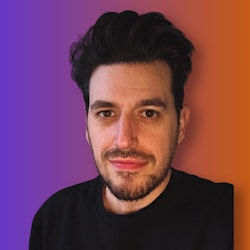 sonovastudio