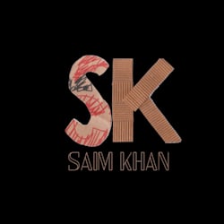 connectwithsaim